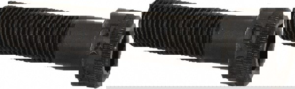 Hex Socket Cap Screw: 1/2-20 UNF, 3/8